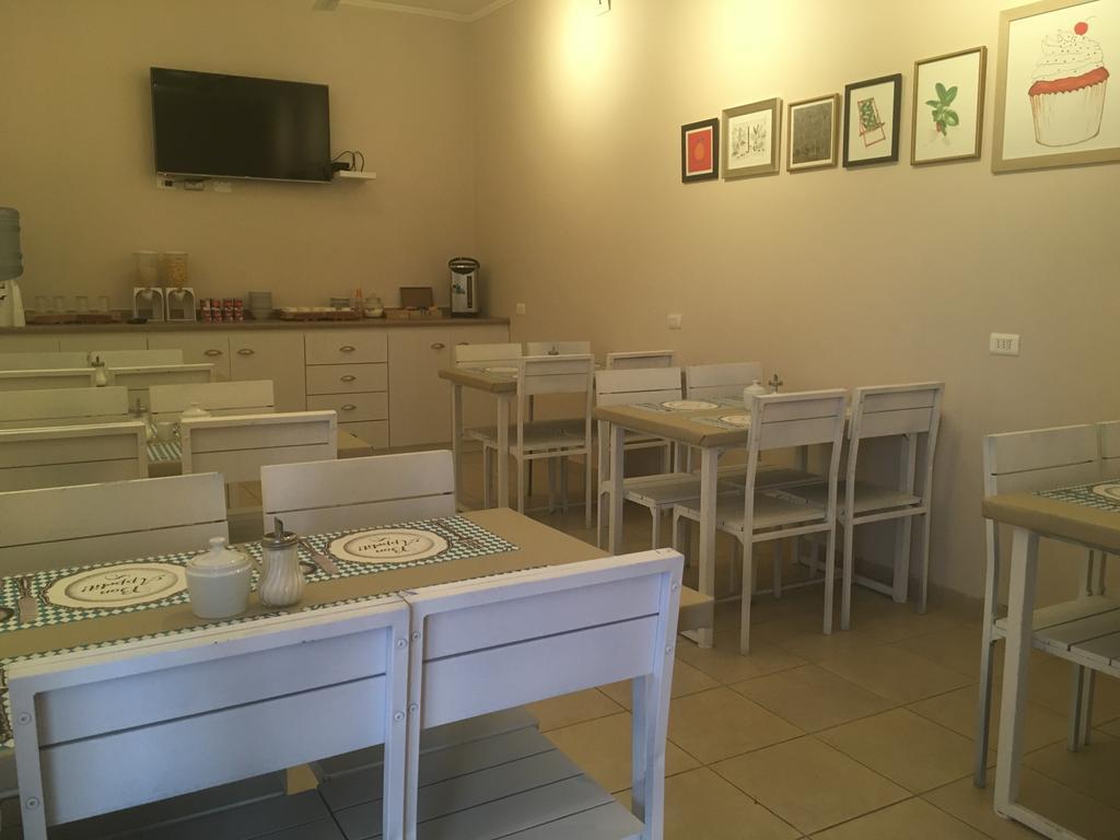 Check In Hotel Antofagasta Bagian luar foto